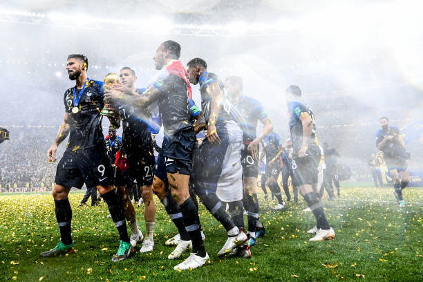 萬英鎊的價 萬英鎊的價