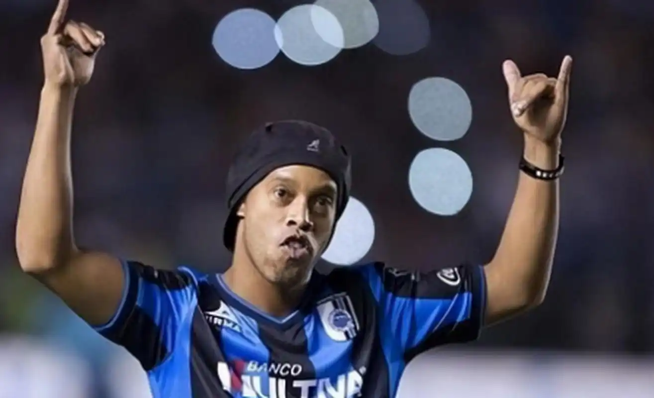 傷停對於球 傷停對於球