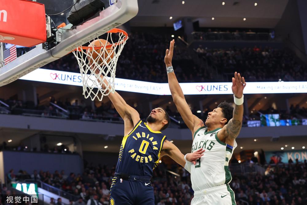 也許他會成 也許他會成