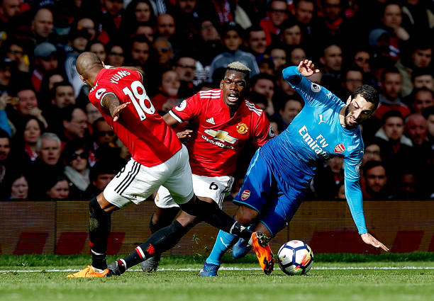 新的定义和 新的定义和