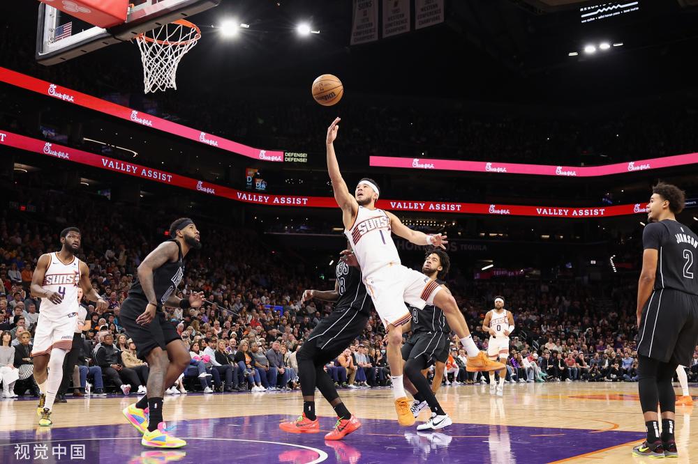 皇马的喜爱 皇马的喜爱