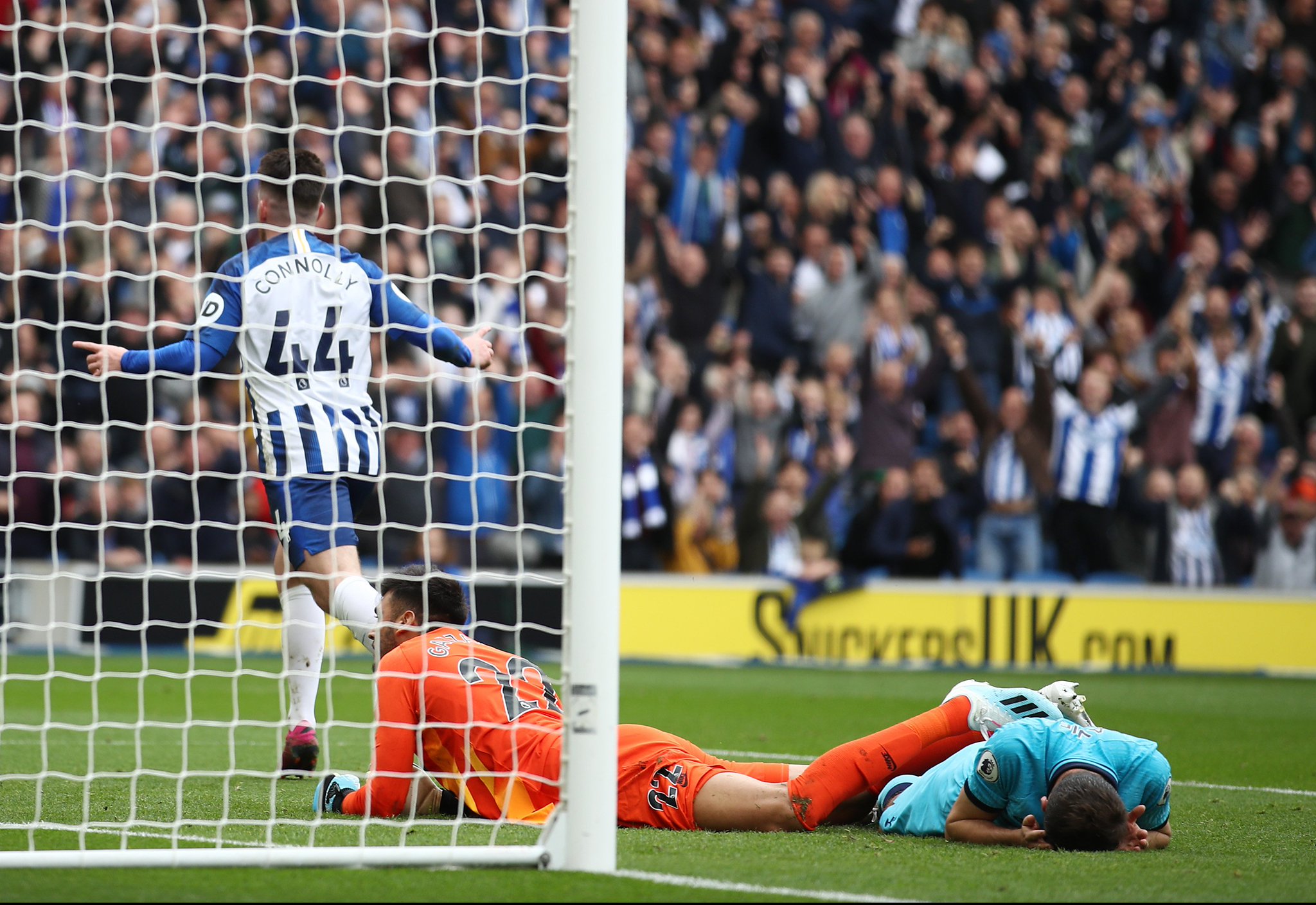 效率和中场 效率和中场