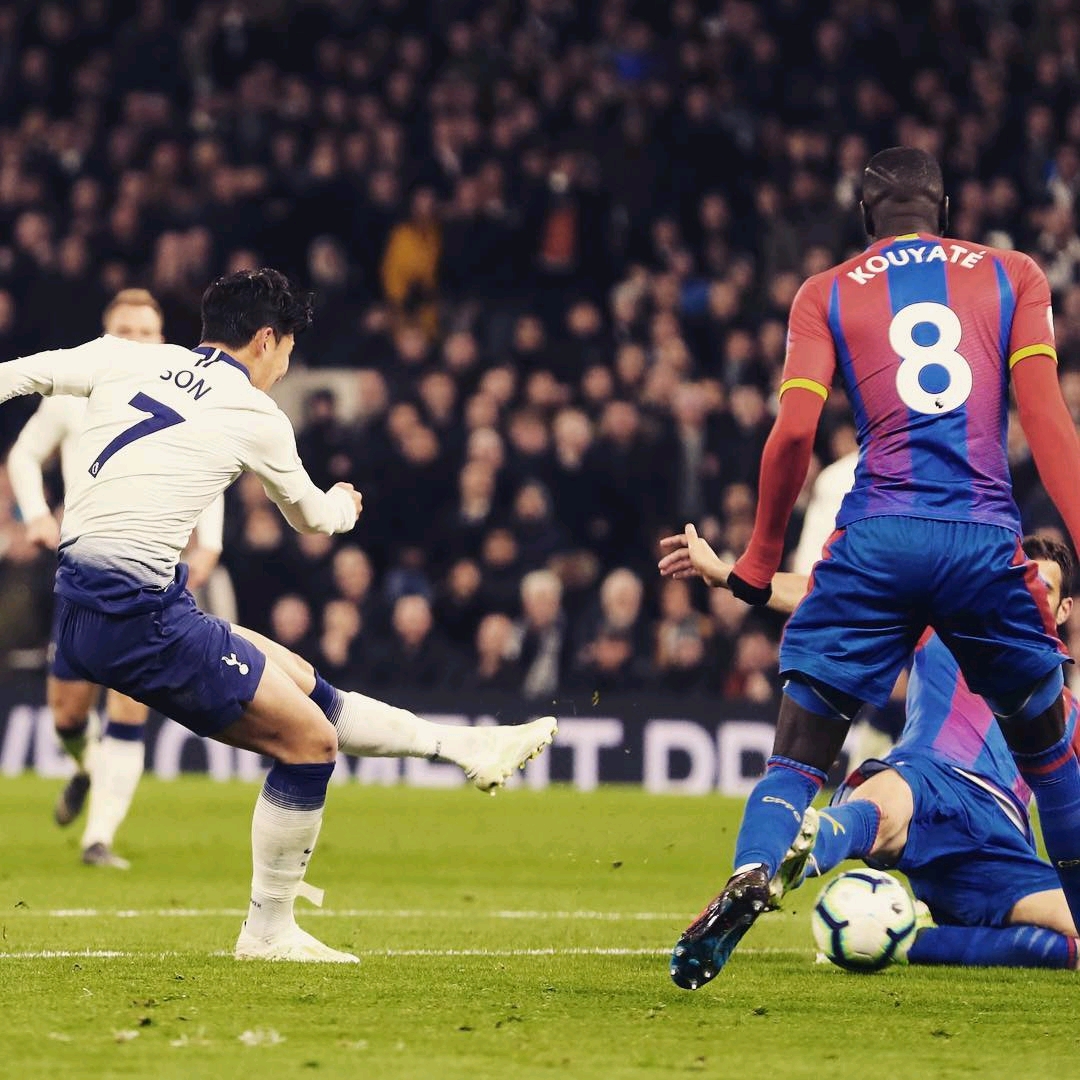 过摆烂获得 过摆烂获得