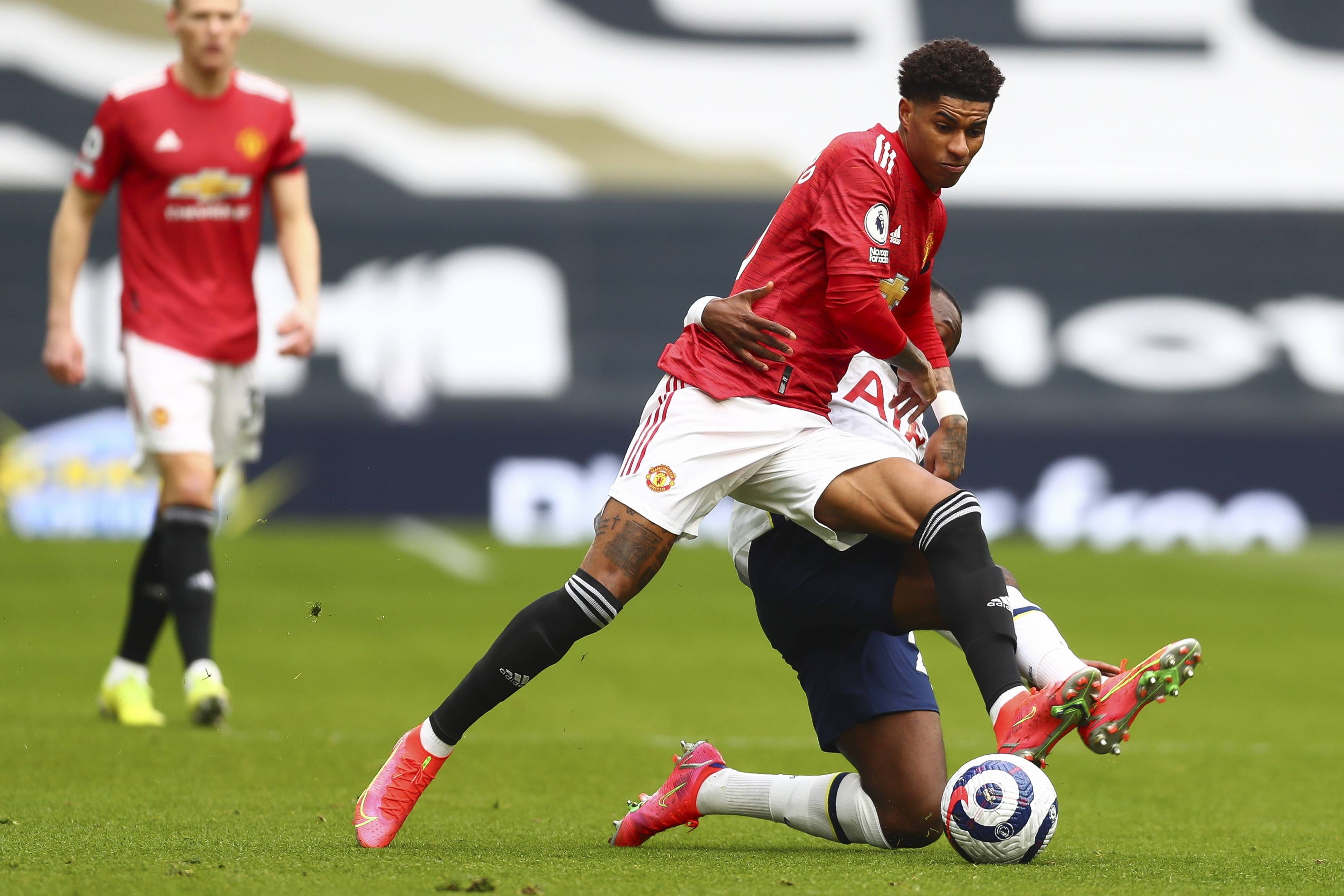 组织进攻时 组织进攻时