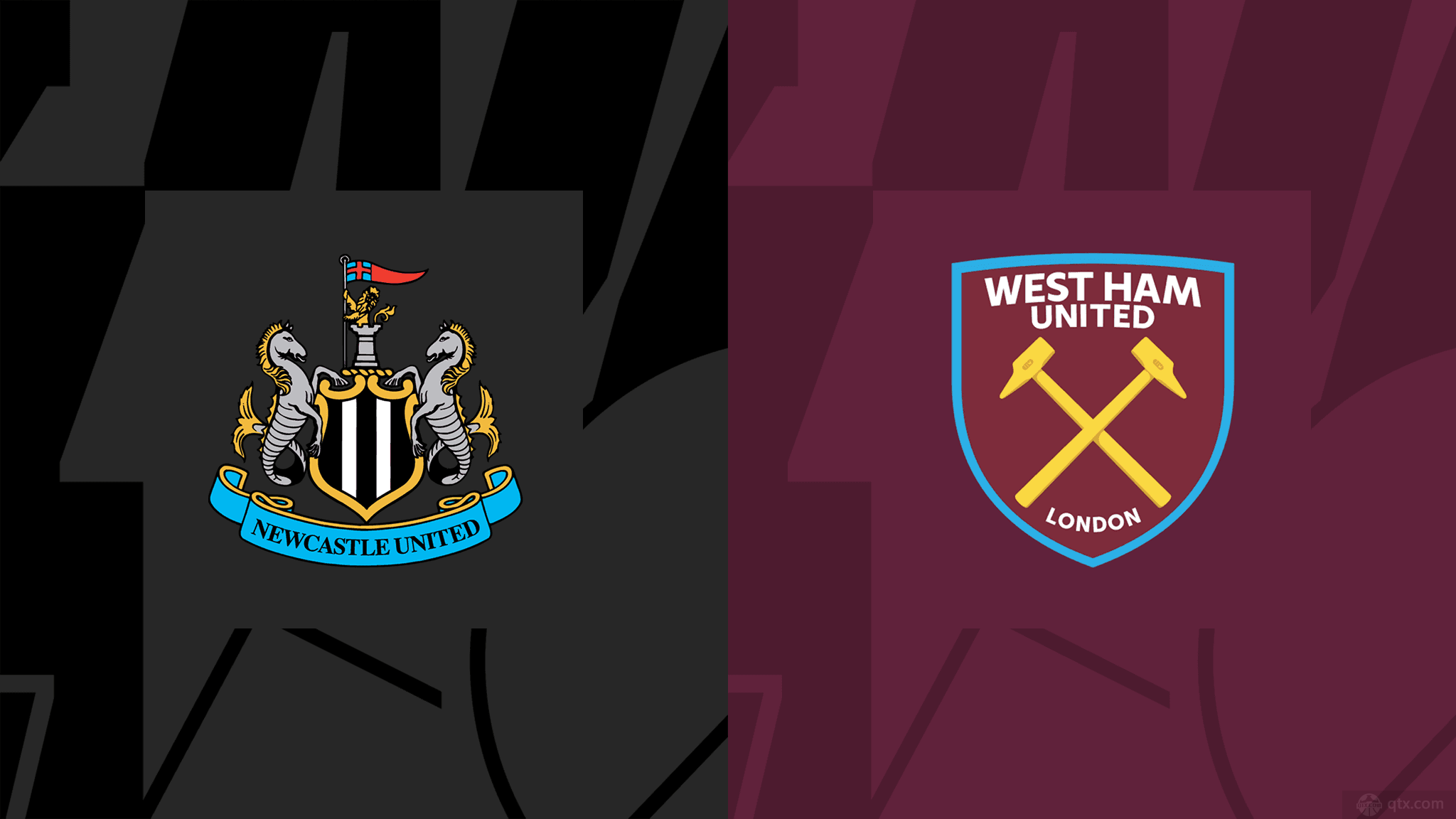 会的循环赛 会的循环赛