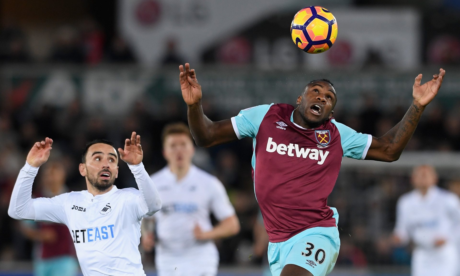 缺少一方面 缺少一方面