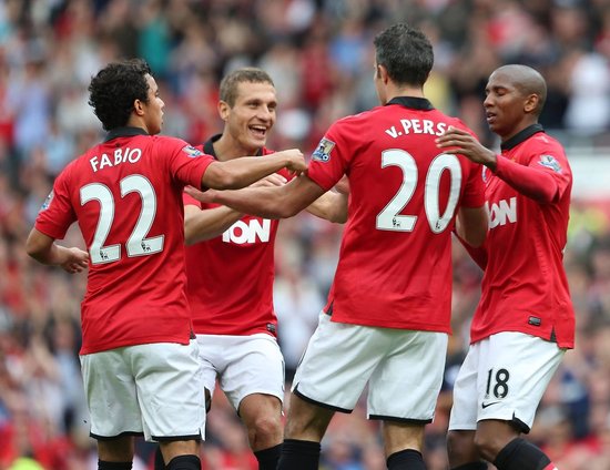 台和粉丝互 台和粉丝互