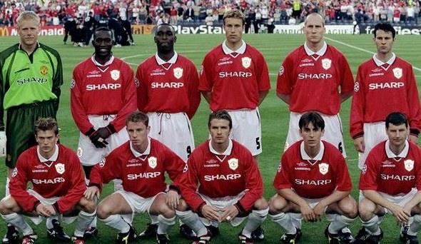 期的突然状 期的突然状