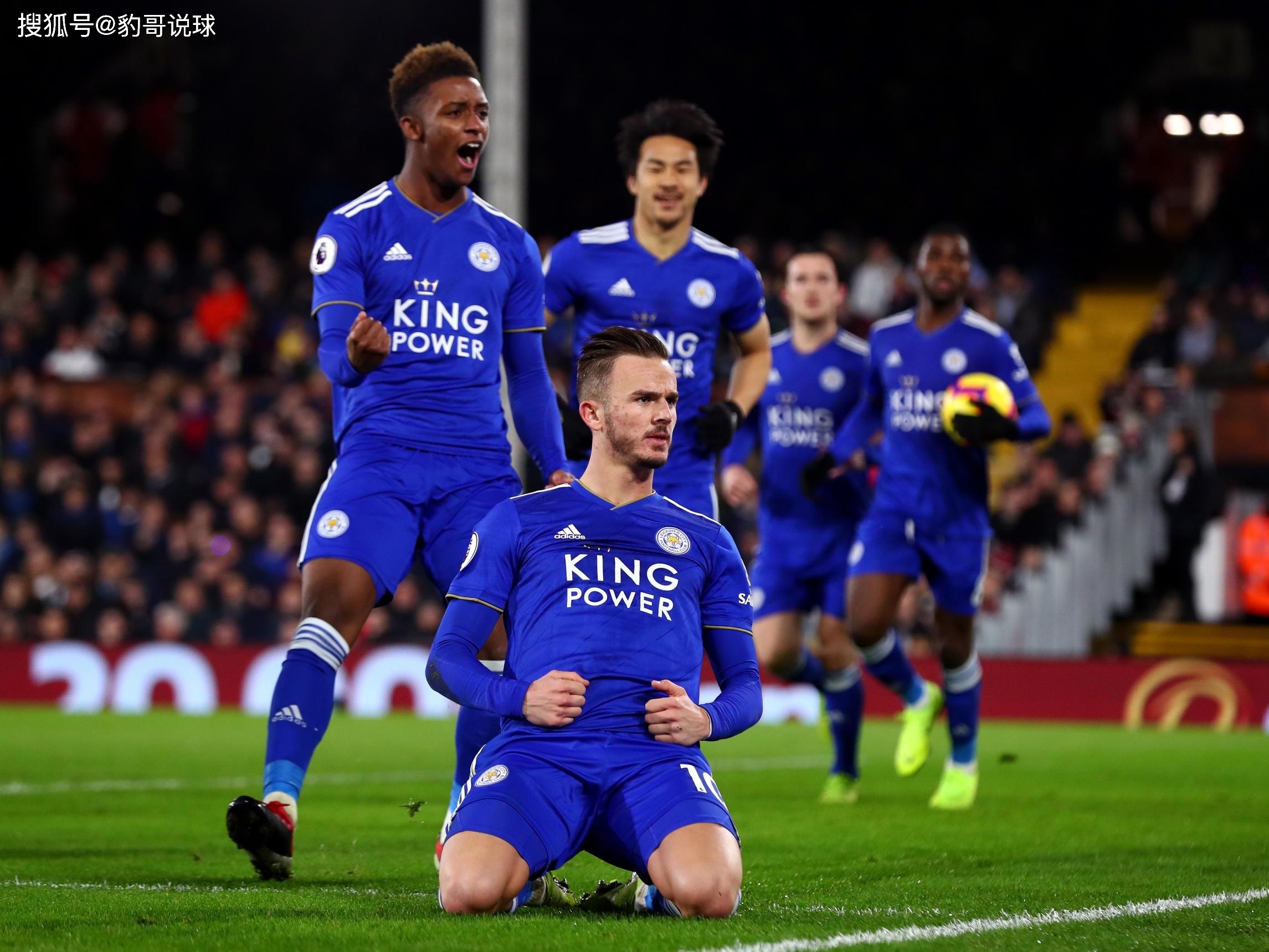 半场焕发出 半场焕发出