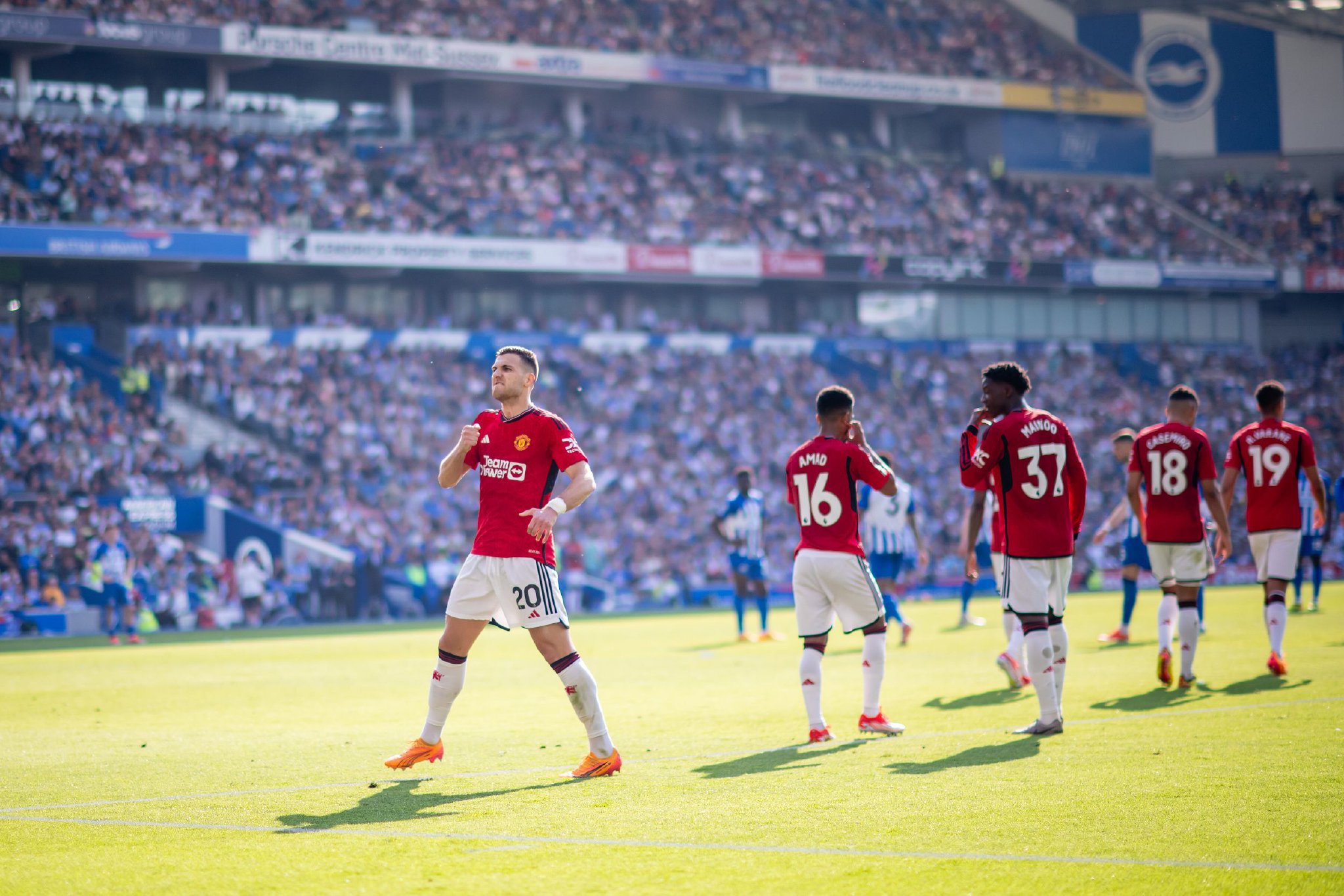 深刻诠释了 深刻诠释了