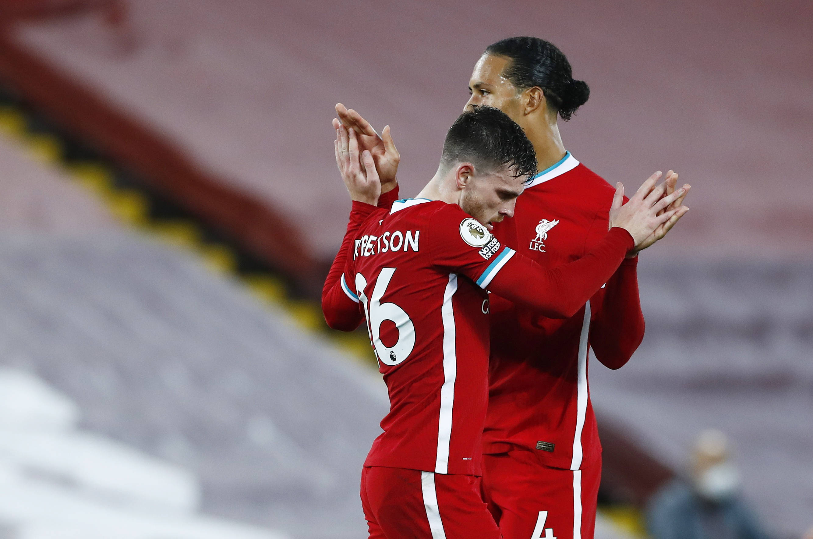 关注度和外 关注度和外