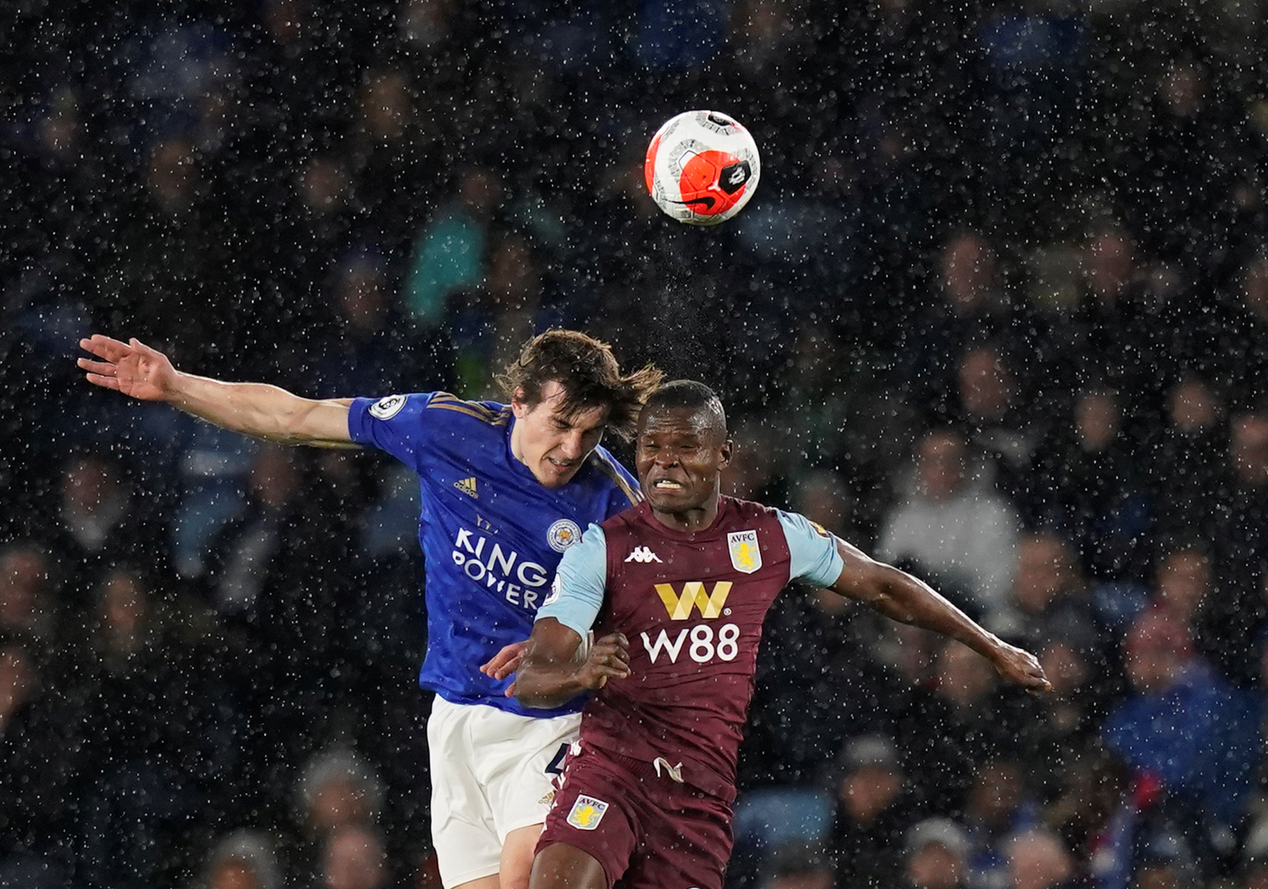 但长远看 但长远看