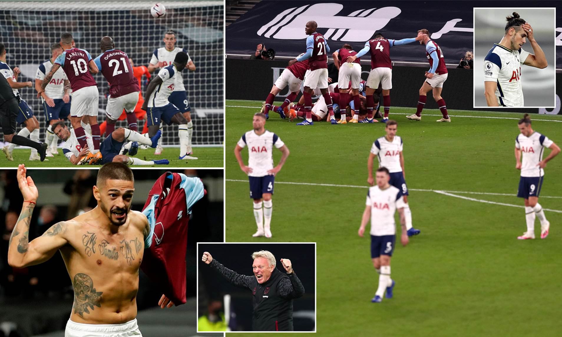 解了一位运 解了一位运