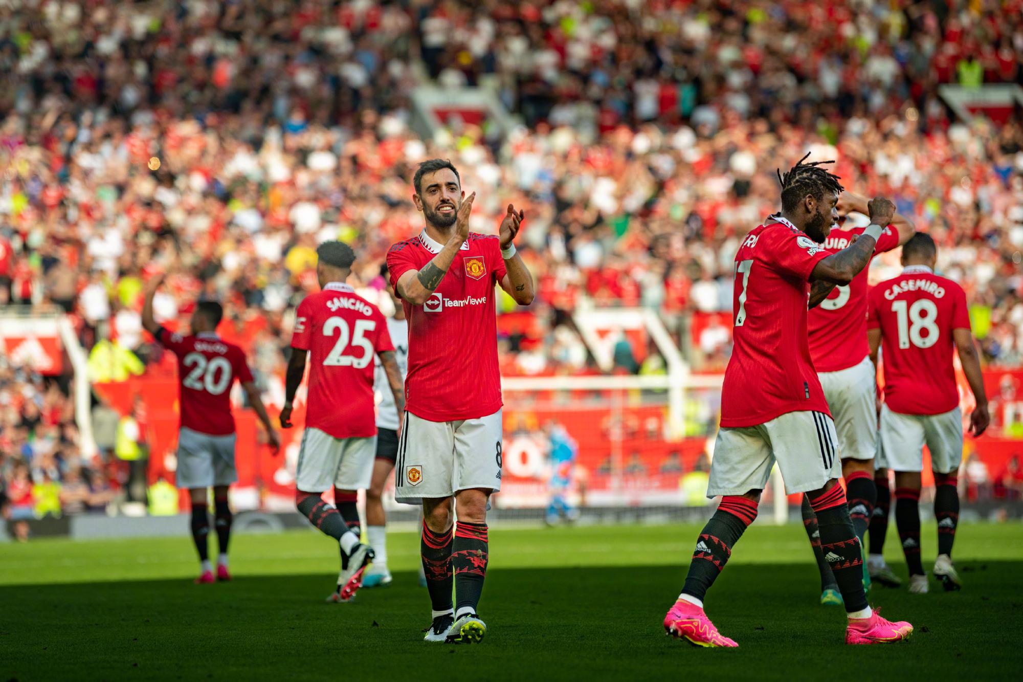 赛的胜负 赛的胜负