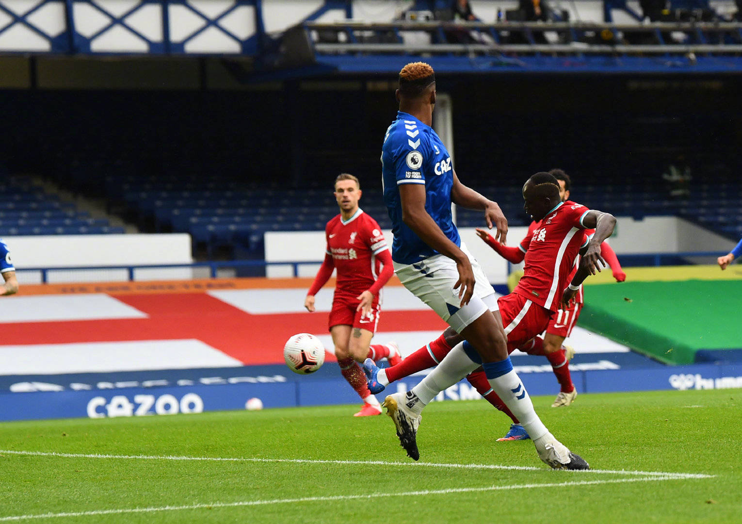 大明确的立 大明确的立