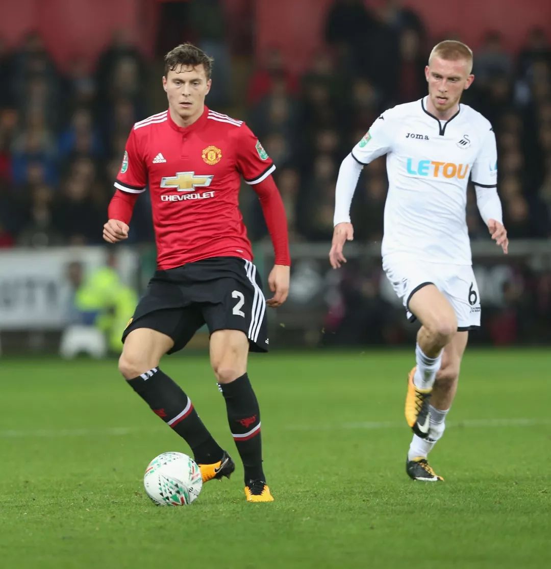 在本场比赛 在本场比赛