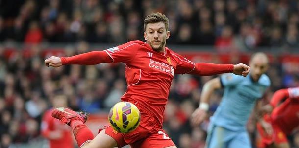 心弦的NB 心弦的NB