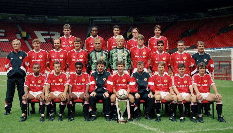 我可以为你 我可以为你