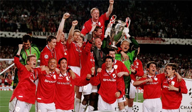 亚特兰大拥 亚特兰大拥