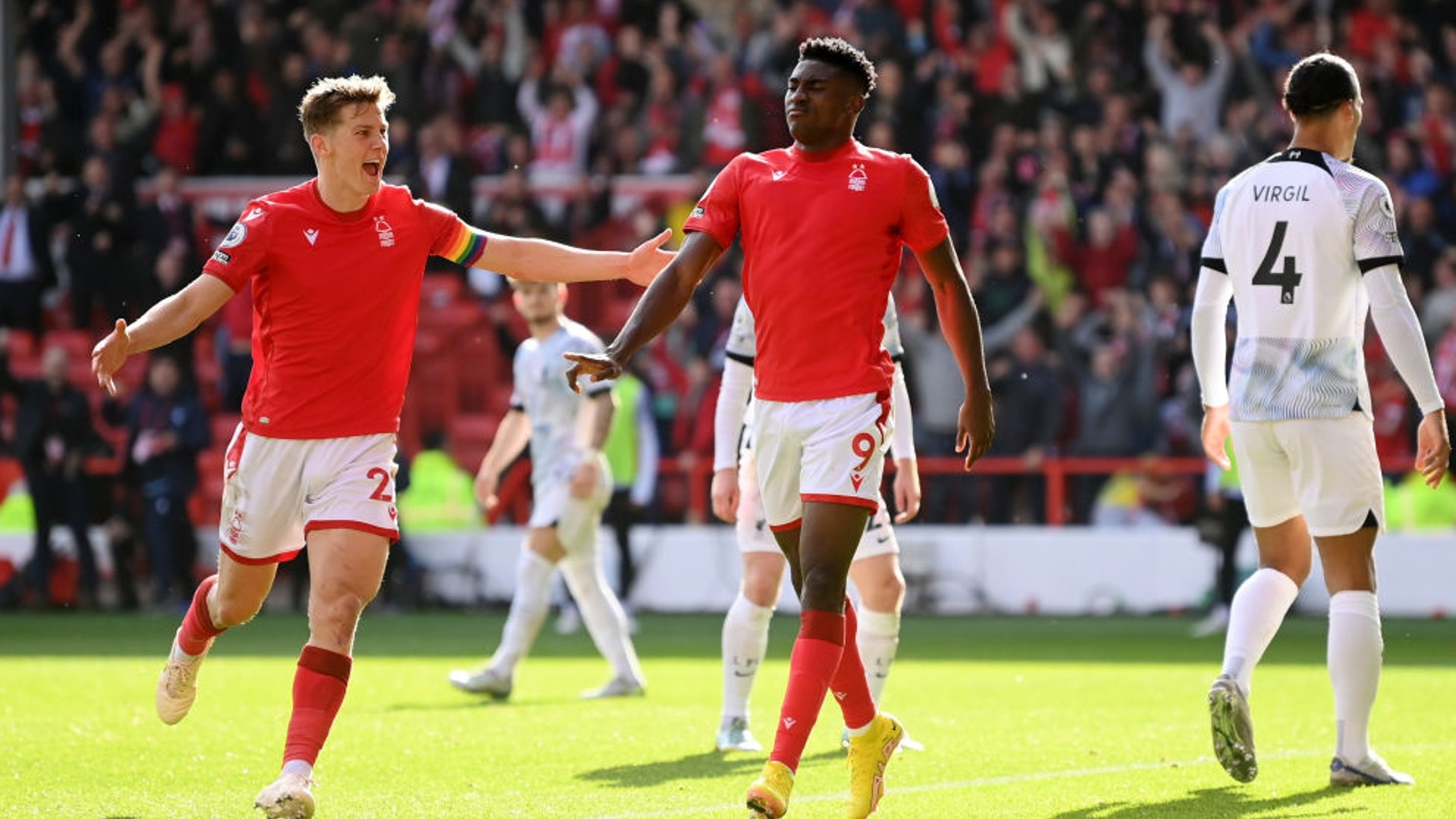 并参与创办 并参与创办