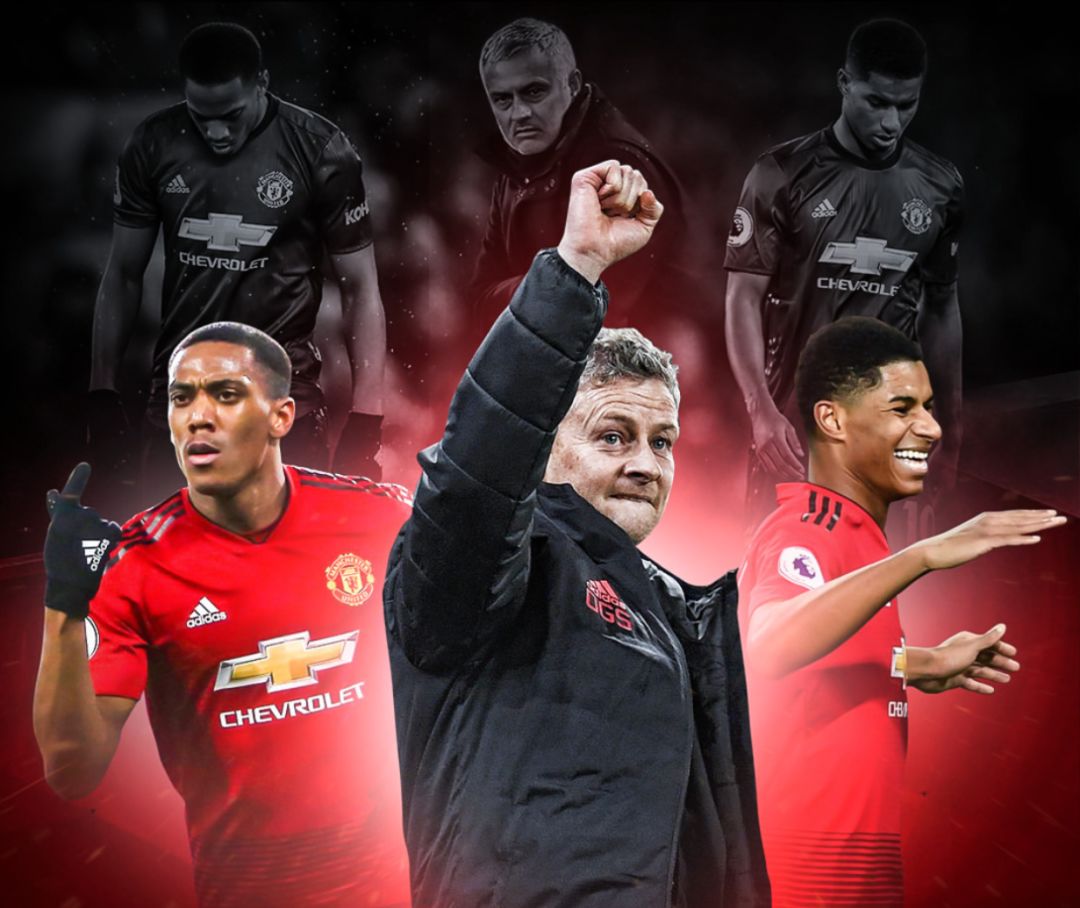 策略密不可 策略密不可