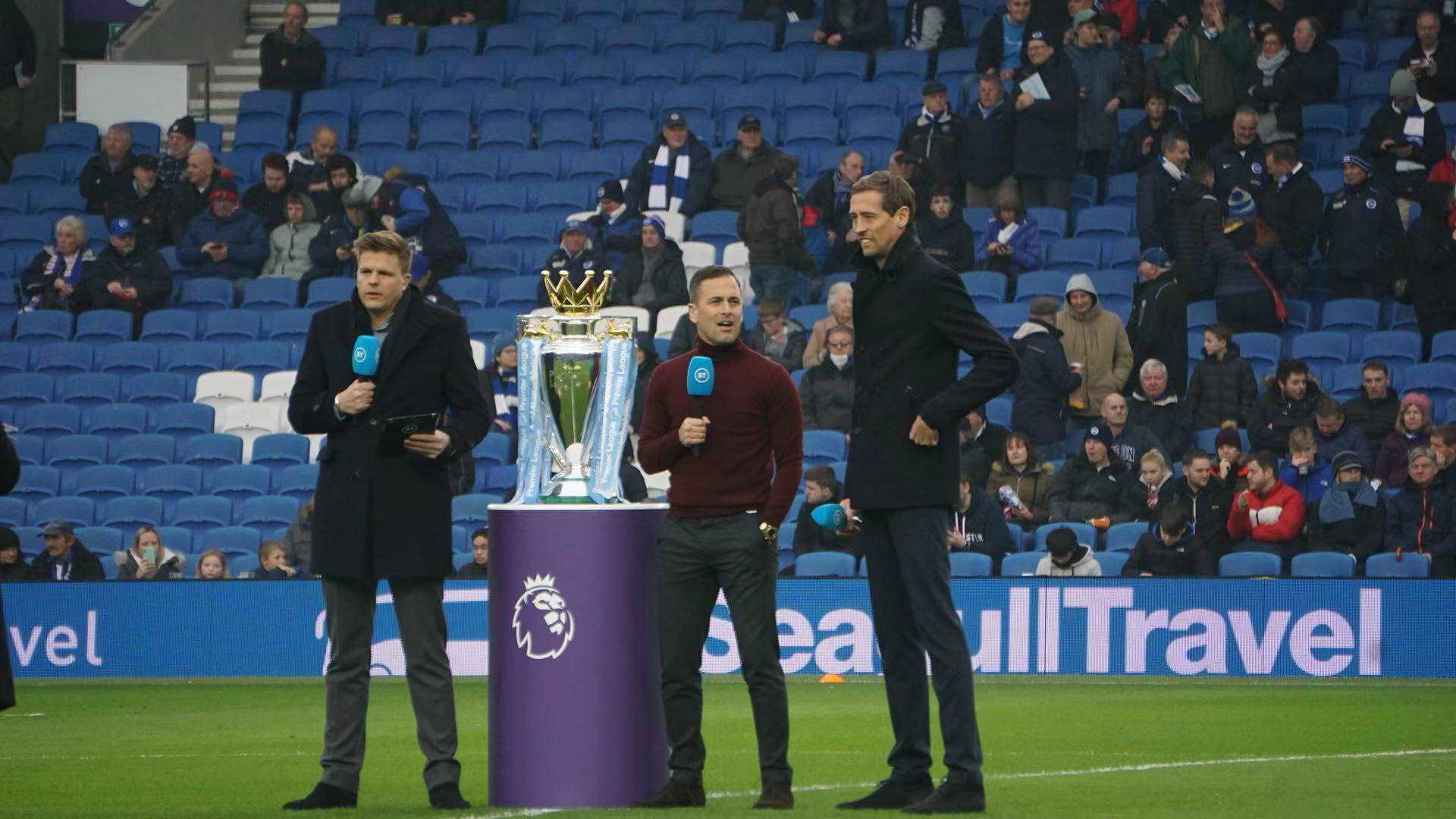 英A項目 英A項目