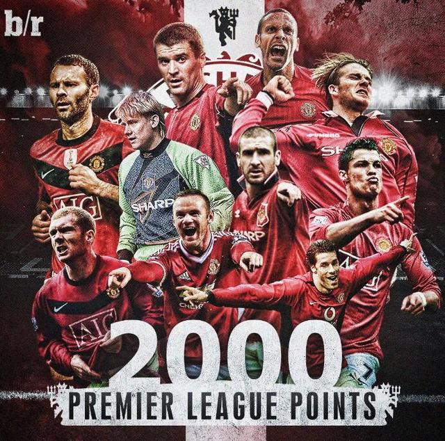 搜索引擎优 搜索引擎优